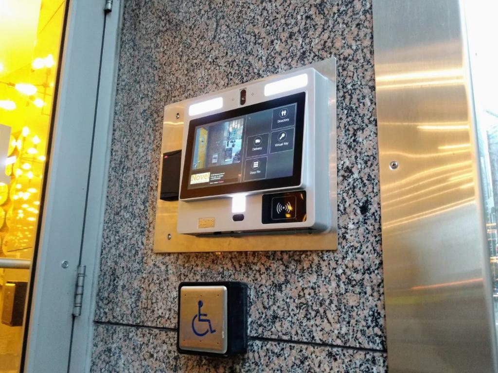 Benefits-of-Video-Intercom-Systems